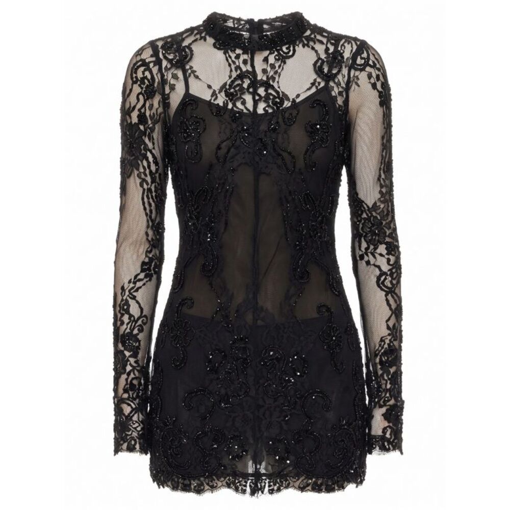 Blumarine Women Dress